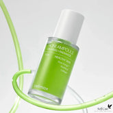 Celimax Noni Ampoule Calming Radiance